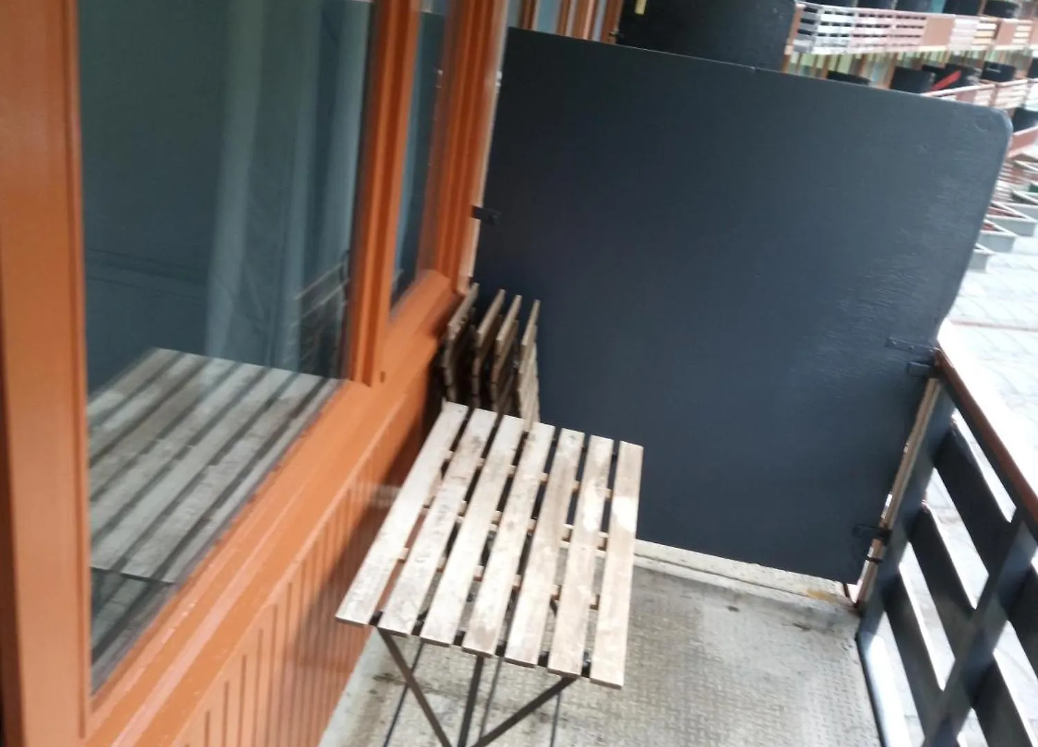 Appartement Studio Residence La Mongie -Tourmalet